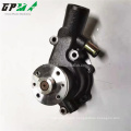 EX100-5 ZX120 SH100 SH120 SH100-2 Engine Water Pump list for 4BG1 1-13610877-2 8-97125051-1